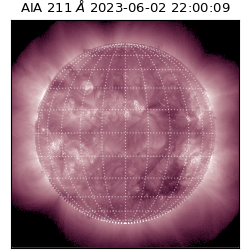 saia - 2023-06-02T22:00:09.630000