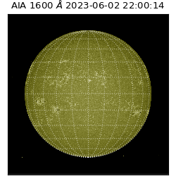 saia - 2023-06-02T22:00:14.126000