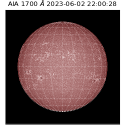 saia - 2023-06-02T22:00:28.746000