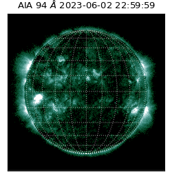 saia - 2023-06-02T22:59:59.130000