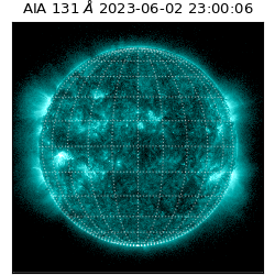 saia - 2023-06-02T23:00:06.634000