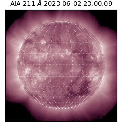 saia - 2023-06-02T23:00:09.633000
