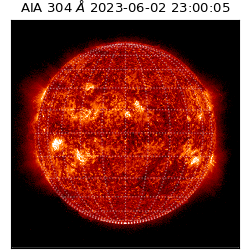 saia - 2023-06-02T23:00:05.133000