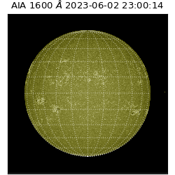saia - 2023-06-02T23:00:14.131000