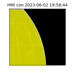 shmi - 2023-06-02T19:58:44.900000