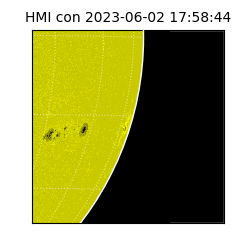shmi - 2023-06-02T17:58:44.900000