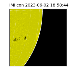 shmi - 2023-06-02T18:58:44.900000