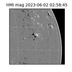 shmi - 2023-06-02T02:58:45