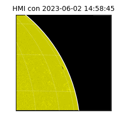 shmi - 2023-06-02T14:58:45