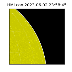 shmi - 2023-06-02T23:58:45