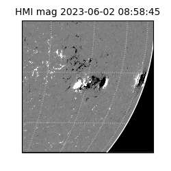 shmi - 2023-06-02T08:58:45.100000