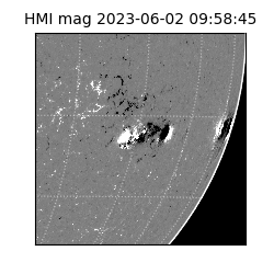 shmi - 2023-06-02T09:58:45.100000