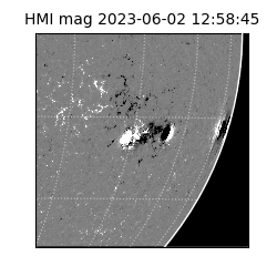 shmi - 2023-06-02T12:58:45.100000