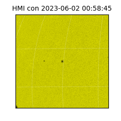 shmi - 2023-06-02T00:58:45