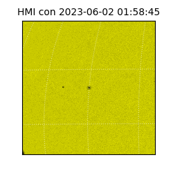 shmi - 2023-06-02T01:58:45