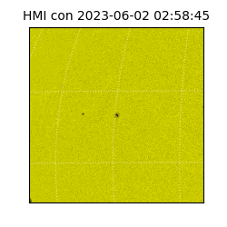 shmi - 2023-06-02T02:58:45