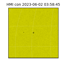 shmi - 2023-06-02T03:58:45.100000