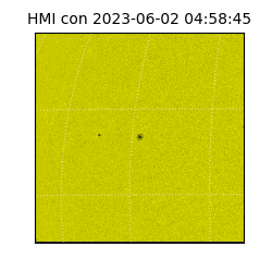 shmi - 2023-06-02T04:58:45.100000