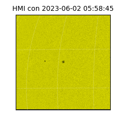 shmi - 2023-06-02T05:58:45.100000