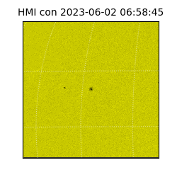 shmi - 2023-06-02T06:58:45.100000