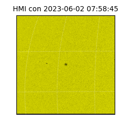 shmi - 2023-06-02T07:58:45.100000