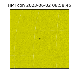 shmi - 2023-06-02T08:58:45.100000