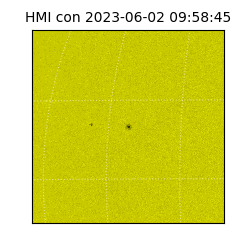 shmi - 2023-06-02T09:58:45.100000