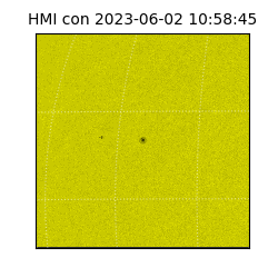 shmi - 2023-06-02T10:58:45.100000