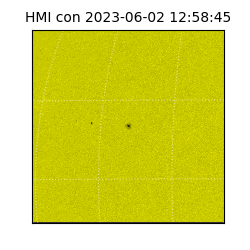 shmi - 2023-06-02T12:58:45.100000