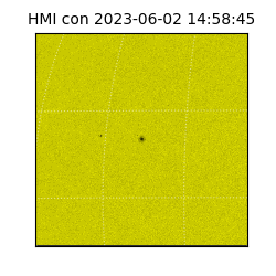 shmi - 2023-06-02T14:58:45