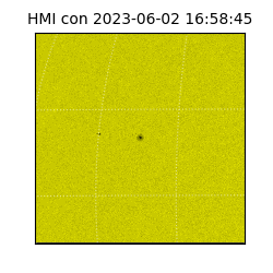 shmi - 2023-06-02T16:58:45