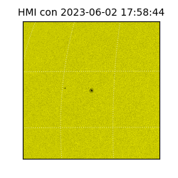 shmi - 2023-06-02T17:58:44.900000