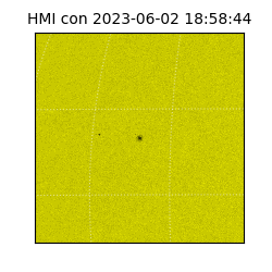 shmi - 2023-06-02T18:58:44.900000