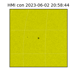 shmi - 2023-06-02T20:58:44.900000