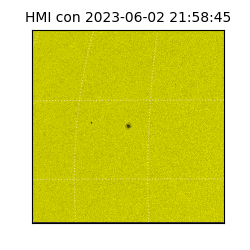 shmi - 2023-06-02T21:58:45