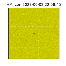 shmi - 2023-06-02T22:58:45