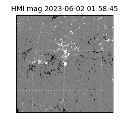 shmi - 2023-06-02T01:58:45