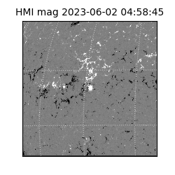 shmi - 2023-06-02T04:58:45.100000