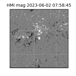 shmi - 2023-06-02T07:58:45.100000