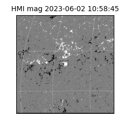 shmi - 2023-06-02T10:58:45.100000