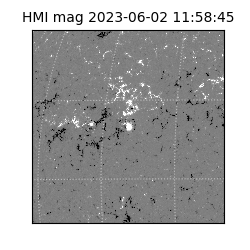 shmi - 2023-06-02T11:58:45.100000