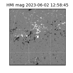 shmi - 2023-06-02T12:58:45.100000