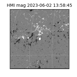 shmi - 2023-06-02T13:58:45