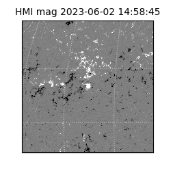 shmi - 2023-06-02T14:58:45