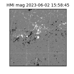 shmi - 2023-06-02T15:58:45