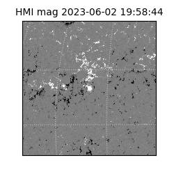 shmi - 2023-06-02T19:58:44.900000