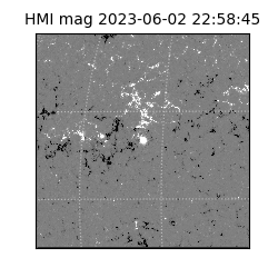 shmi - 2023-06-02T22:58:45