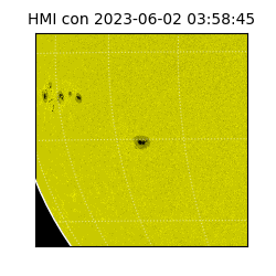 shmi - 2023-06-02T03:58:45.100000