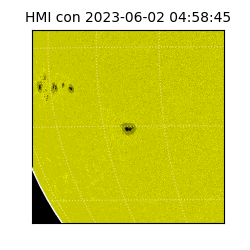 shmi - 2023-06-02T04:58:45.100000