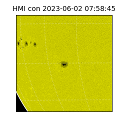 shmi - 2023-06-02T07:58:45.100000